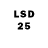 LSD-25 экстази кислота Scott Sandra
