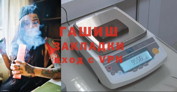 твердый Инта