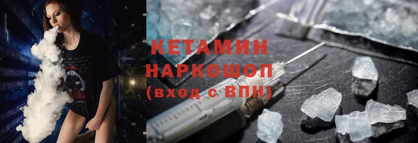 твердый Инта