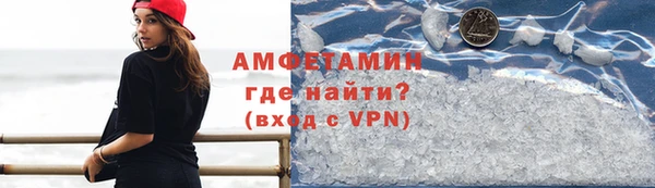 твердый Инта
