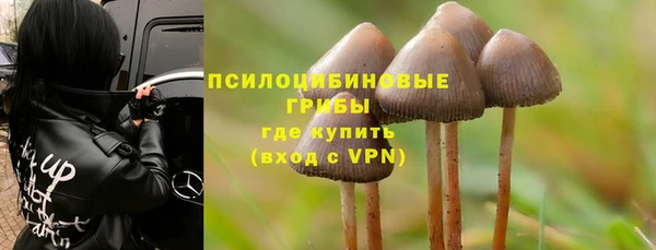 каннабис Инсар