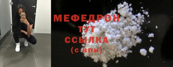 твердый Инта