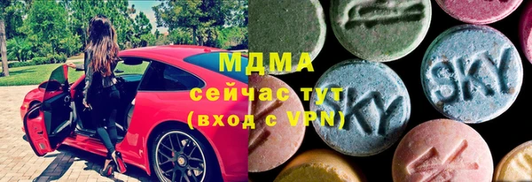 COCAINE Иннополис
