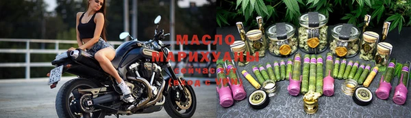 индика Зерноград