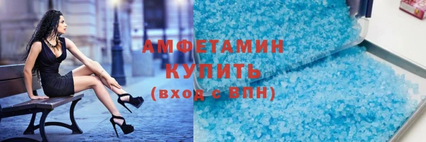 твердый Инта
