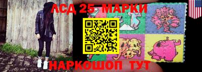 mdpv Ижевск