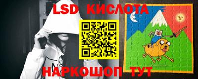 гидропоника Ивантеевка
