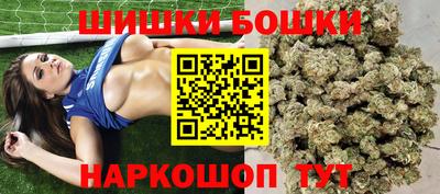 гидропоника Ивантеевка