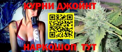 mdpv Ижевск