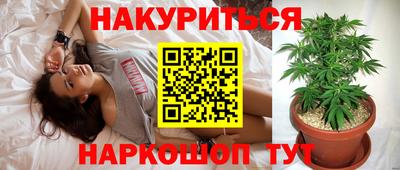 mdpv Ижевск