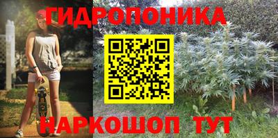 mdpv Ижевск