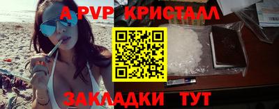гидропоника Ивантеевка