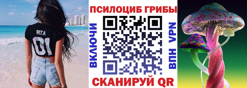 Псилоцибиновые грибы GOLDEN TEACHER  купить наркотики цена  Слободской 